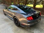 Thumbnail Photo 8 for 2017 Ford Mustang GT Coupe